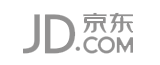 京东 JD.COM 五匹官方旗舰店